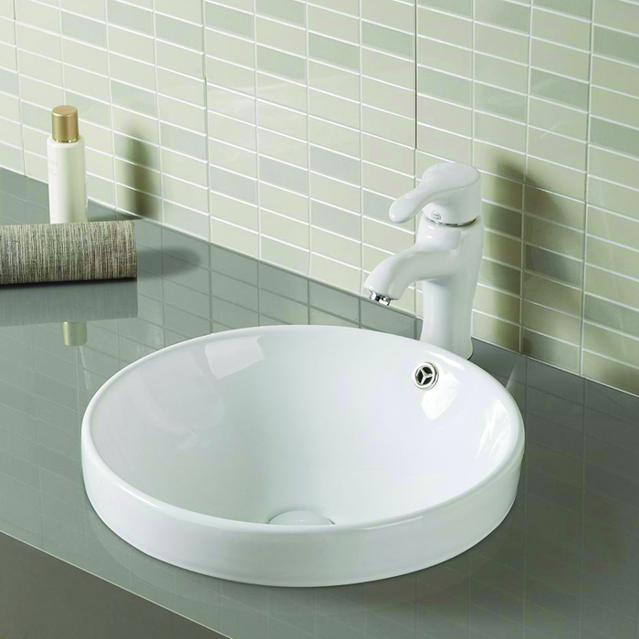 semirecessed-ceramic-counter-top-wash-hand-basin