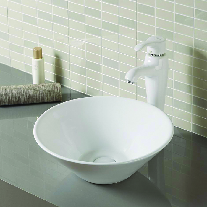 wash-basin-on-countertop