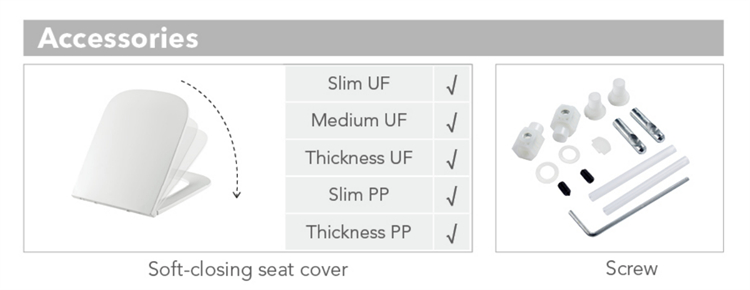  Pressure Flush Toilet