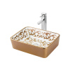 Best place to buy bowl sinks for the bathroom vanity sink