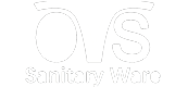 FOSHAN OVS SANITARY WARE CO.,LTD