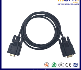 VGA bus pair VGA signal cable VGA cable