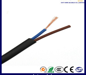Flexible Cable/Security Cable/Alarm Cable/8 Cores Power Cable