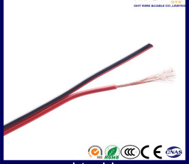 Security Control Cable / Alarm Cable