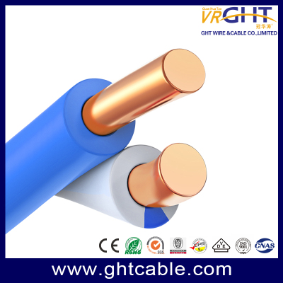 Cable de red FTP Cat5e para interiores