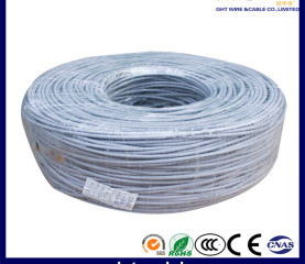 Security Control Cable / Alarm Cable