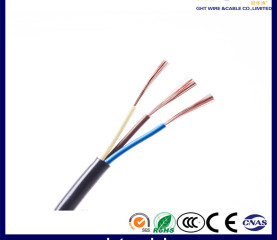 Flexible Cable/Security Cable/Alarm Cable/RV Cable power cable