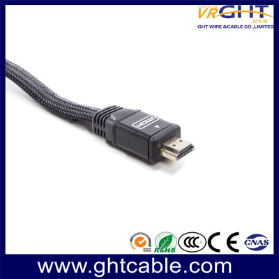 كابل HDMI F016 HDTV