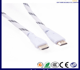 1.4V /2.0V D015 HDMI Cable