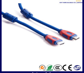 HDMI D010