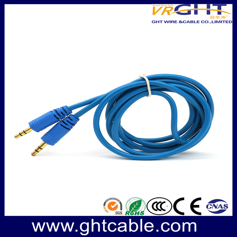 How to Choose the Right RCA Cable for Audio and Video Devices