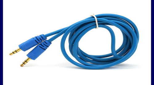 How to Choose the Right RCA Cable for Audio and Video Devices