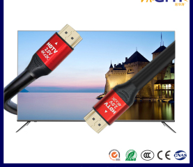 HDMI CABLE 