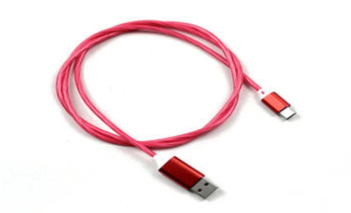 What are the Advantages of Type C USB Cable?