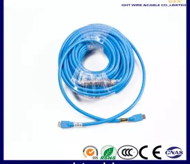 HDMI 008PC with IC