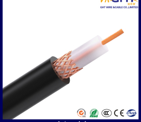High Quality rg174 coaxial cable 