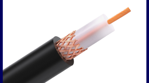 Cat6, fibre optique ou coaxial ? Comment choisir le câble adapté à chaque besoin