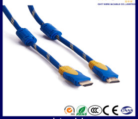 HDMI D009