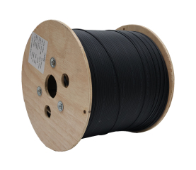GJYXCH fiber optical cable