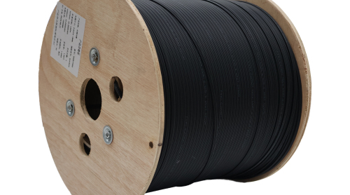 Les 10 principaux avantages de la fibre optique pour les connexions Internet