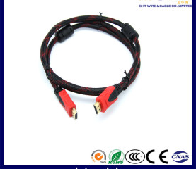 HDMI D001A