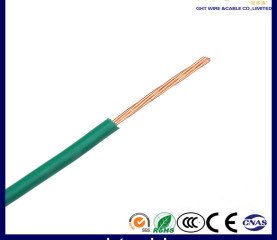 Flexible Cable/Security Cable/Alarm Cable/10 Cores Power Cable