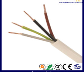 Flexible Cable/Security Cable/Alarm Cable/RV Cable