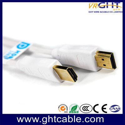 كابل HDMI 1.4 فولت D005 HDTV