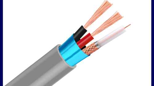 Top 10 des utilisations du câble coaxial en 2025