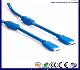 1.4V /2.0V 008PC HDMI Cable
