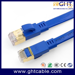 Cat8 Patch Cord