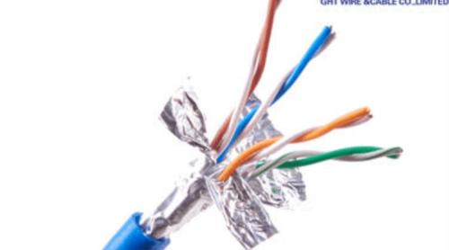 Is a LAN Cable the Same as an Ethernet Cable?