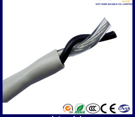 Flexible Cable/Security Cable/Alarm Cable/RV Cable