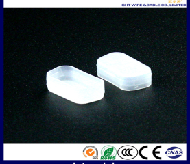 VGA DB9 CABLES CONNECTOR  COVER NW06-V02