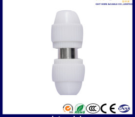 CT014 BNC Connector M/F for CCTV Camera