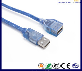 USB M/F