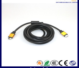 HDMI cable 026