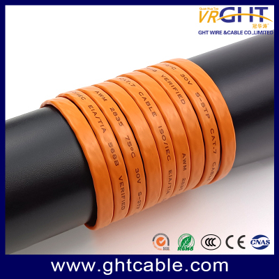 cat7-patch-cable