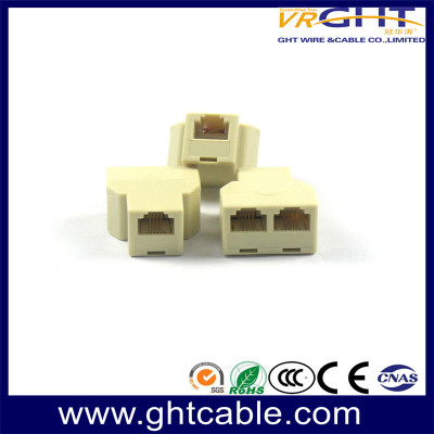 ADAPTATEUR 3 VOIES/6P NW01-C01