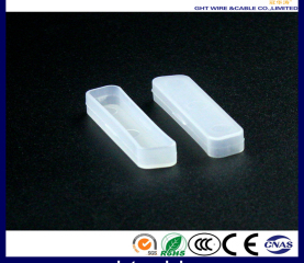 VGA DB9 CABLES CONNECTOR  COVER NW06-V03