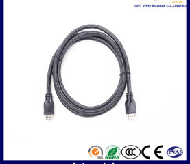 HDMI 008BD 