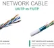 Buyer Guide: The meaning of Cable Jargon