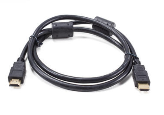 À quoi sert un câble HDMI ?