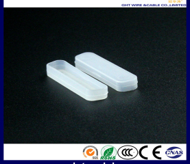 VGA DB9 CABLES CONNECTOR  COVER NW06-V04