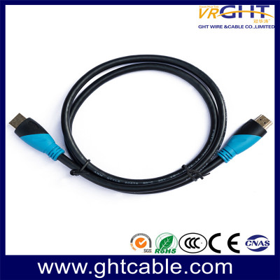 كابل HDMI 1.4 فولت/2.0 فولت D012