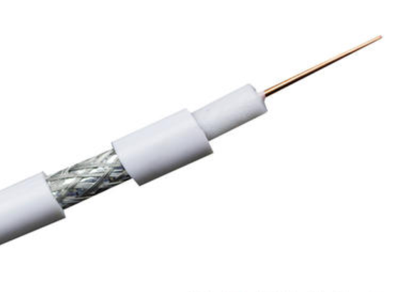 Are All Coaxial Cables the Same?