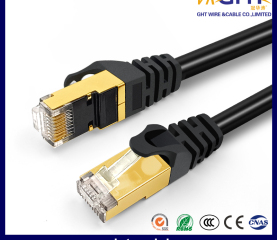 Cat7 Patch cord