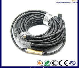 HDMI 001B with IC