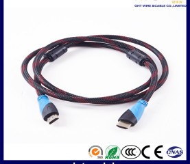 1.4V /2.0V D012 HDMI Cable (BD)