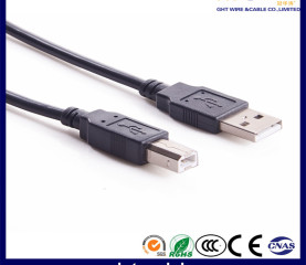USB A-B DATA CABLE 